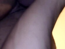 Dick Hungry Teen Enjoys Being Played And Teased