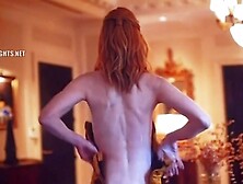 Nicole Kidman - "babygirl" [Lq] 02