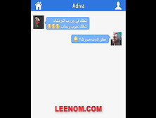 Girl Lebanese Mia Khalifa Ass Anal Arabic 2020