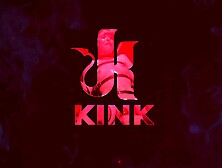 90 Day Review - Kink