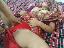 Hot Y Indian Very Hard Sex