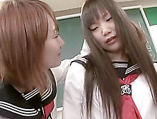 Best Japanese Girl In Fabulous Teens 18,  Public Jav Clip