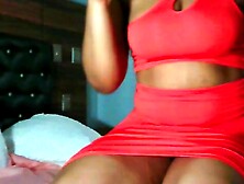 Free Tube & Pictures Search (258681 galleries)