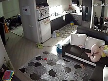 Ip Cam Fingering Tube & Pictures Search (36 galleries)