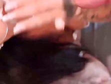 Best Amateur Cumshot Compilation Facial Cumshots