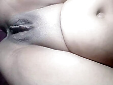 Desi Step Bhabhi Vagina And Butt-Sex Flash In Bath