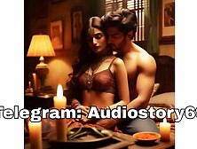 Saas Aur Damaad Ki Sex Story New Sex Story 2024 Maa Ki Chudai Ki Kahani 3