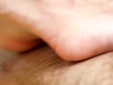 Massagegaytable. Com - Young Jocks' Bareback Fucking After An Outdoor Massage Session