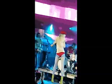 Hayley Williams Sexiest Supercut