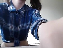 Jiglipuf Private Video On 07/10/15 15:58 From Chaturbate