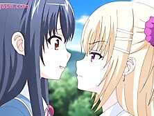 Soshite Watashi Wa Sensei Ni All Episodes New School Hentai