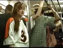 Groped Bus Tube & Pictures Search (1502 galleries)