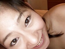 Hot Sex Day In Tokyo City Fucking A Sexy 18 Yo Japanese Teen