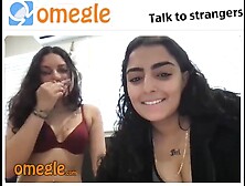 Omegle Masturbate Tube & Pictures Search (3871 galleries)