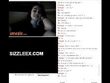 Teen Omegle Tube & Pictures Search (6459 galleries)