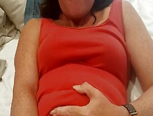 Uk Milf Wife Helen West Yorks