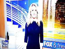 Fox News See Through