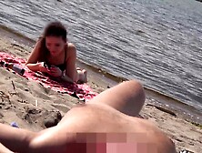 Dick Flash Beach Tube & Pictures Search (175 galleries)