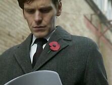 Endeavour S2E4 Multiple