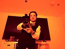 Ich drehe mit euch Bumsmäusen einen PORNO! - Rollenspiel für Paare zum ficken