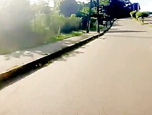 SEX FOR REAL CASH - SUCK MY COCK FOR CASH