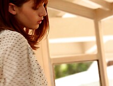 Joie De Vivre - Lena Anderson