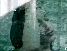 Erotic Fiction 2 - Lilu