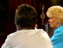 Babylon Pink three (1988) (Shanna McCullough, Joey Silvera, Ona Zee, Sharon Kane, Robert Bullock)