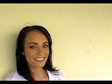 Waiting for some Sex