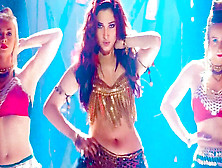 Non Pornography Tamannaah Wag Zara In Slowmotion