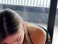 Theprincessjess Sundress Screw In Hotel Video Leaked