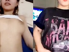 Kontol Panjang Di Emut Tante Cantik Vidio Penuh Cek Kolom Deskripsi