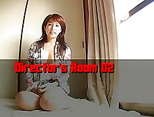 Incredible Japanese Girl An Nanba In Exotic Big Tits,  Masturbation Jav Video