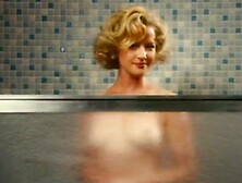 Gretchen Mol - "an American Affair" (2008)