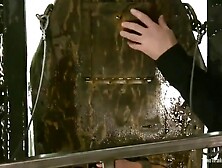 Bobbi Starr - Training Of O