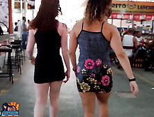 buying clothes in stores with exotic lorrany ends and sex with spunk inside. fudedordecuceta2017. completo no red