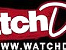 Deep Assfuck - German Vintage Deine Mama ?