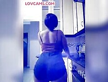 Irresistible Ebony Infatuation Captivating Cocoa Charm