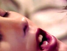 peter north bangs sunset thomas