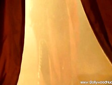 Chippy's dancing trailer by Bollywood Nudes HD