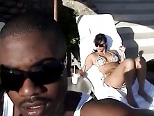 Stankn: Blowjob,  Doggy & Big Ass Porn