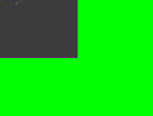 La salope trompe son mari l hotel