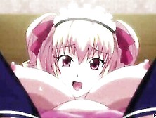 Mayohiga no Oneesan 01 Uncensored ENG SUB