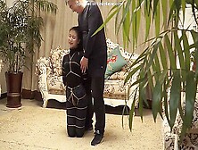 Chinese Bondage 06 P2