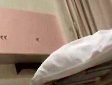 ????? ??????????????? vol. 03