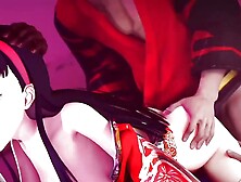 By Zorak The Evil ( intense moans asses full of semen glory holes double penetration big cocks intense blowjobs and a