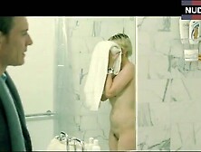 Carey Mulligan Full Frontal Nude – Shame