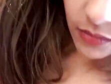 The Ex Girlfriend Experience Sofie Reyez