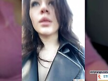 South Carolina Online free porn at stripTango