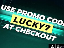 Seductive Granny Seductions Mature Married Few Share Elderly Mistress Whoops Copulating Abyss